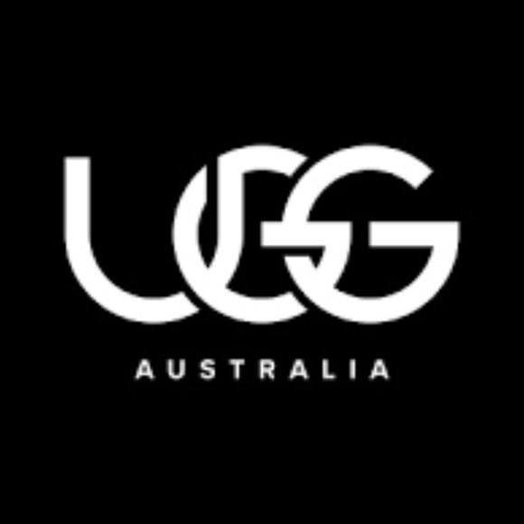 UGG main image 9